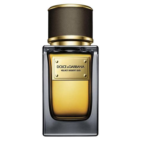 dolce gabbana parfum special edition|dolce and gabbana unisex fragrance.